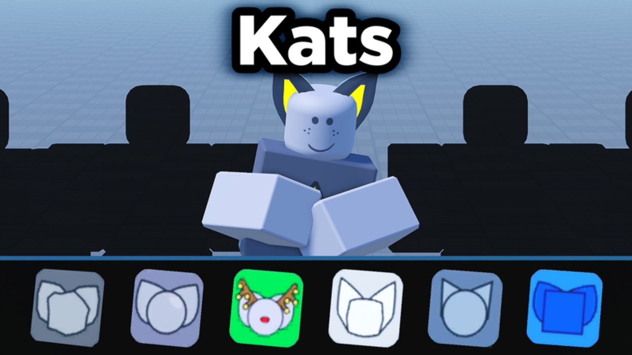 Expired Incredible Blox Codes