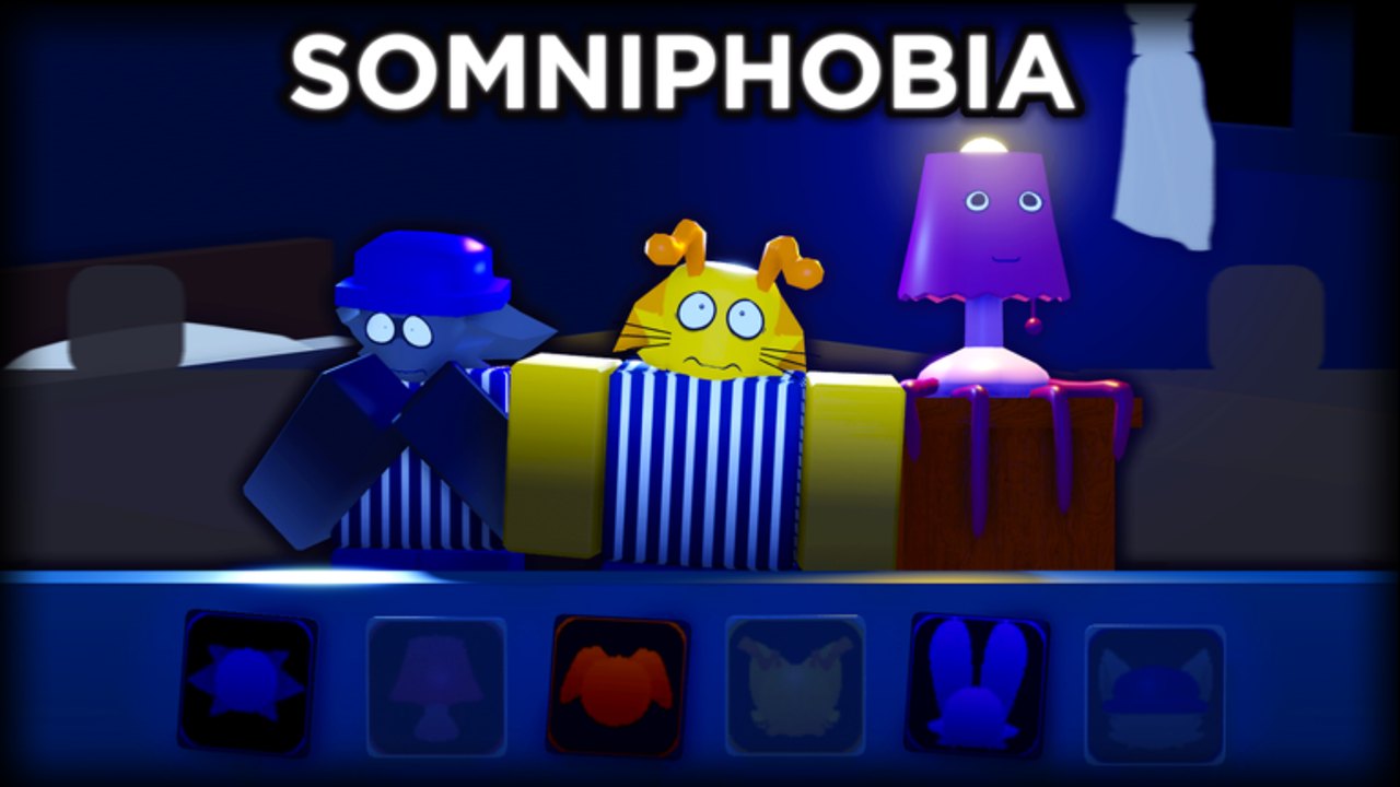 Incredible Blox 1996 Mod